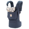 mochila-ergonomica-portabebes-ergobaby-original-marino-ballenas-monetes