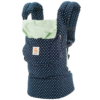 mochila-ergonomica-portabebes-ergobaby-original-azul-menta-monetes