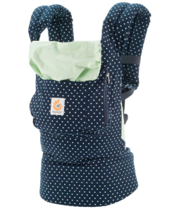 mochila-ergonomica-portabebes-ergobaby-original-azul-menta-monetes