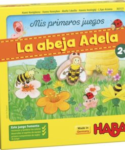 Abeja-adela-haba-monetes1