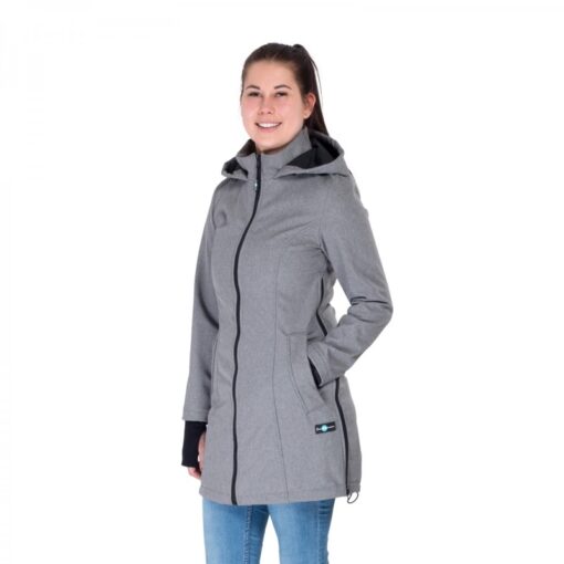 Abrigo-largo-softshell-gray-melange-fun2bemum-monetes3