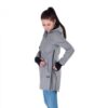 Abrigo-largo-softshell-gray-melange-fun2bemum-monetes5