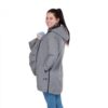 Abrigo-largo-softshell-gray-melange-fun2bemum-monetes6