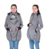 Abrigo-largo-softshell-gray-melange-fun2bemum-monetes9