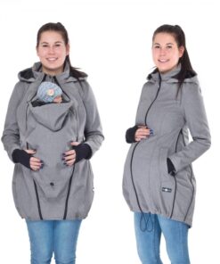 Abrigo-largo-softshell-gray-melange-fun2bemum-monetes9