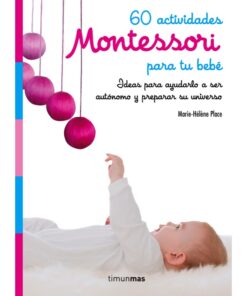 Actividades-montessori-bebe-timun-mas-monetes1