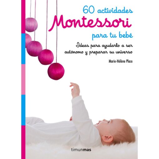 Actividades-montessori-bebe-timun-mas-monetes1