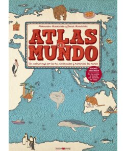 Atlas-mundo-maeva-monetes1