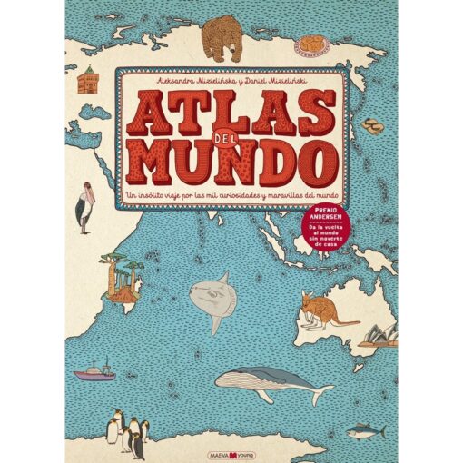 Atlas-mundo-maeva-monetes1