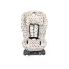 Axkid-finda-silla-coche-fundas-bcn-monetes1