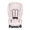 Axkid-finda-silla-coche-fundas-bcn-monetes2