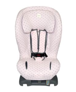 Axkid-finda-silla-coche-fundas-bcn-monetes2