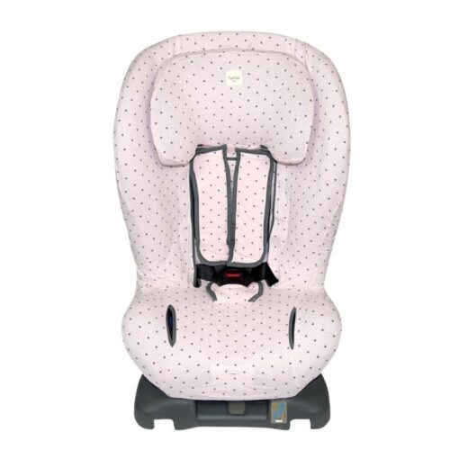 Axkid-finda-silla-coche-fundas-bcn-monetes2