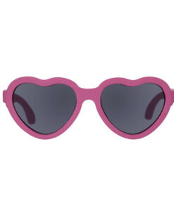 Gafas de sol flexibles, Heartbreaker, de Babiators