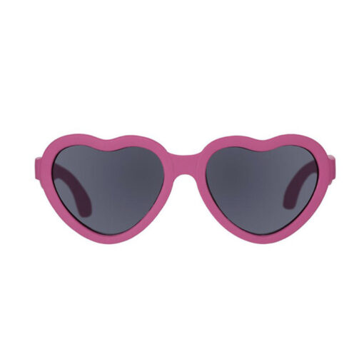 Gafas de sol flexibles, Heartbreaker, de Babiators