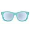 Gafas de sol flexibles, The Surfer, de Babiators