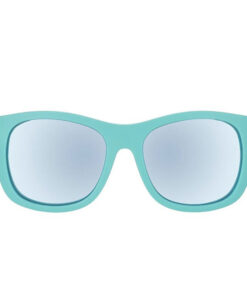 Gafas de sol flexibles, The Surfer, de Babiators