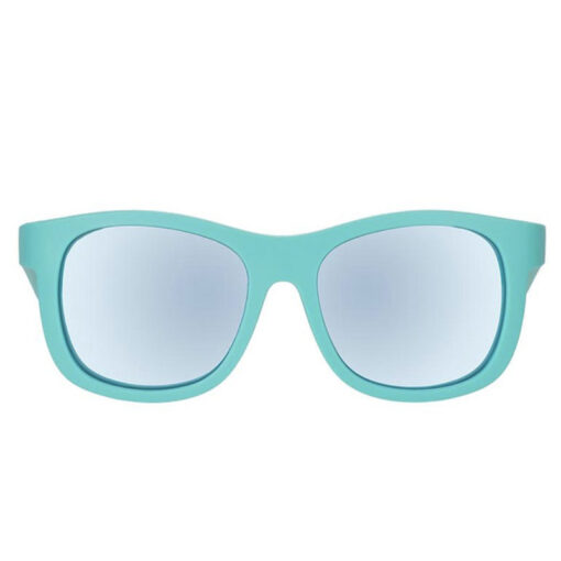 Gafas de sol flexibles, The Surfer, de Babiators