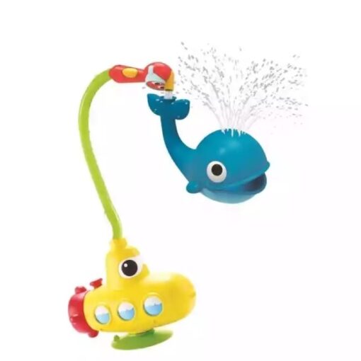 Ballena-spray-yookidoo-monetes4