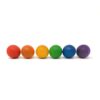 Bolas-madera-arcoiris-grapat-monetes1