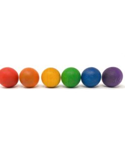 Bolas-madera-arcoiris-grapat-monetes1