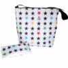 Bolsa-carrito-stars-white-mybags-monetes2