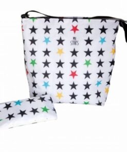 Bolsa-carrito-stars-white-mybags-monetes2