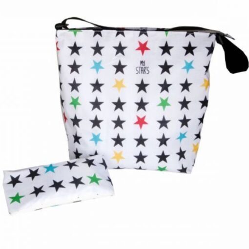 Bolsa-carrito-stars-white-mybags-monetes2