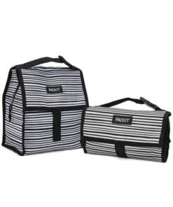 Bolsa-portalimentos-congelable-lunch-bag-wobbly-stripes-packit-monetes1