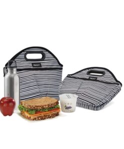 Bolsa-portalimentos-congelable-traveller-lunch-bag-wobbly-stripes-packit-monetes1