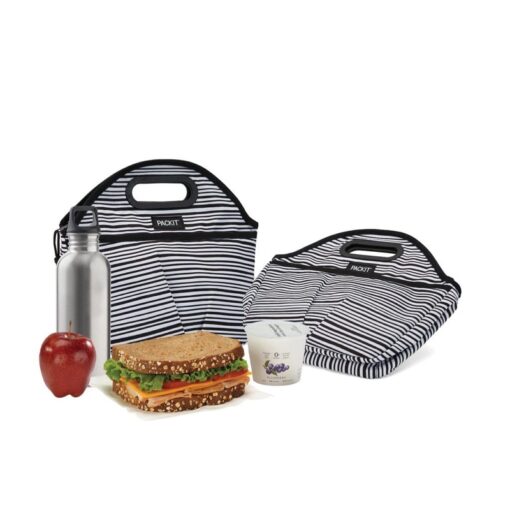 Bolsa-portalimentos-congelable-traveller-lunch-bag-wobbly-stripes-packit-monetes1