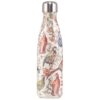 Botella inoxidable Edición Emma Bridgewater, Aves, Chilly’s