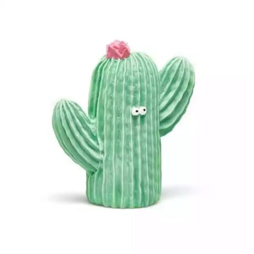 Cactus-lanco-monetes1