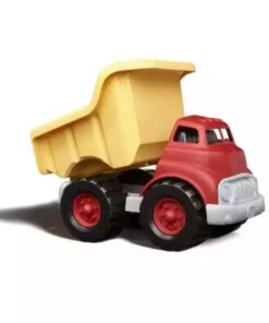 Camion-dumper-green-toys-monetes1