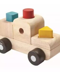 Camion-encajable-plan-toys-monetes1