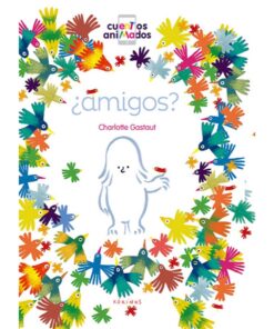 Cuento-amigos-kokinos-monetes2