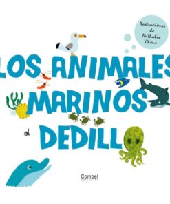 Cuento-animales-marinos-dedillo-combel-monetes1