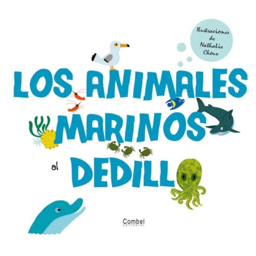 Cuento-animales-marinos-dedillo-combel-monetes1