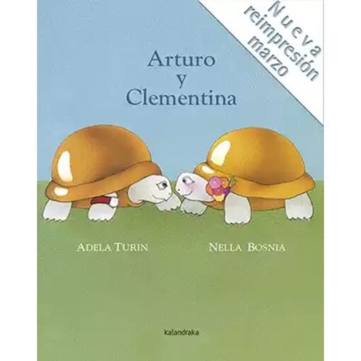 Cuento-arturo-clementina-kalndraka-monetes1