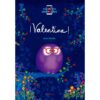 Cuento-valentina-kokinos-monetes1