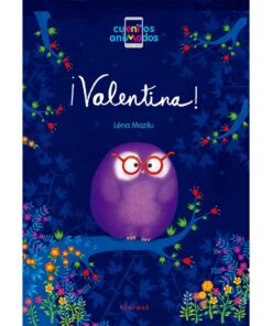 Cuento-valentina-kokinos-monetes1