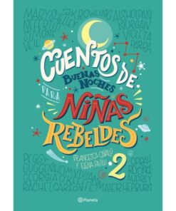 Cuentos-buenas-noches-ninyas-rebeldes-2-monetes1