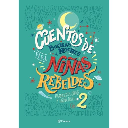 Cuentos-buenas-noches-ninyas-rebeldes-2-monetes1