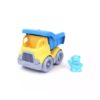 Dumper construcción, Green Toys