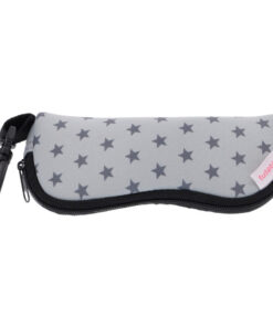 Funda de Gafas Neopreno Draco