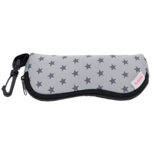 Funda de Gafas Neopreno Draco