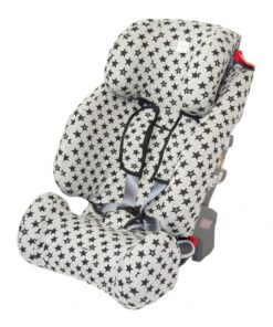 Funda-silla-triofix-comfort-black-stars-fundasbcn-monetes