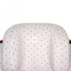 Funda-silla-triofix-comfort-peach-fundasbcn-monetes