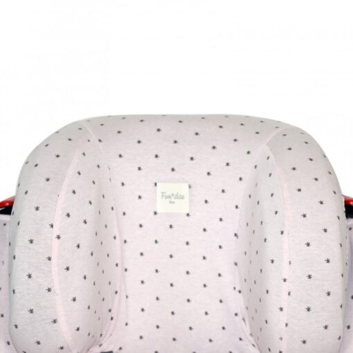 Funda-silla-triofix-comfort-peach-fundasbcn-monetes