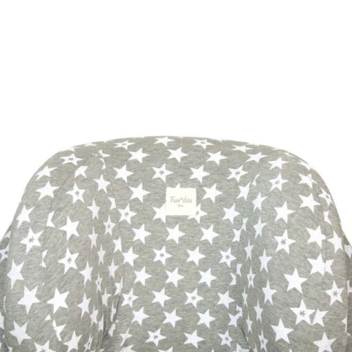 Funda-silla-triofix-comfort-vintage-star-fundasbcn-monetes